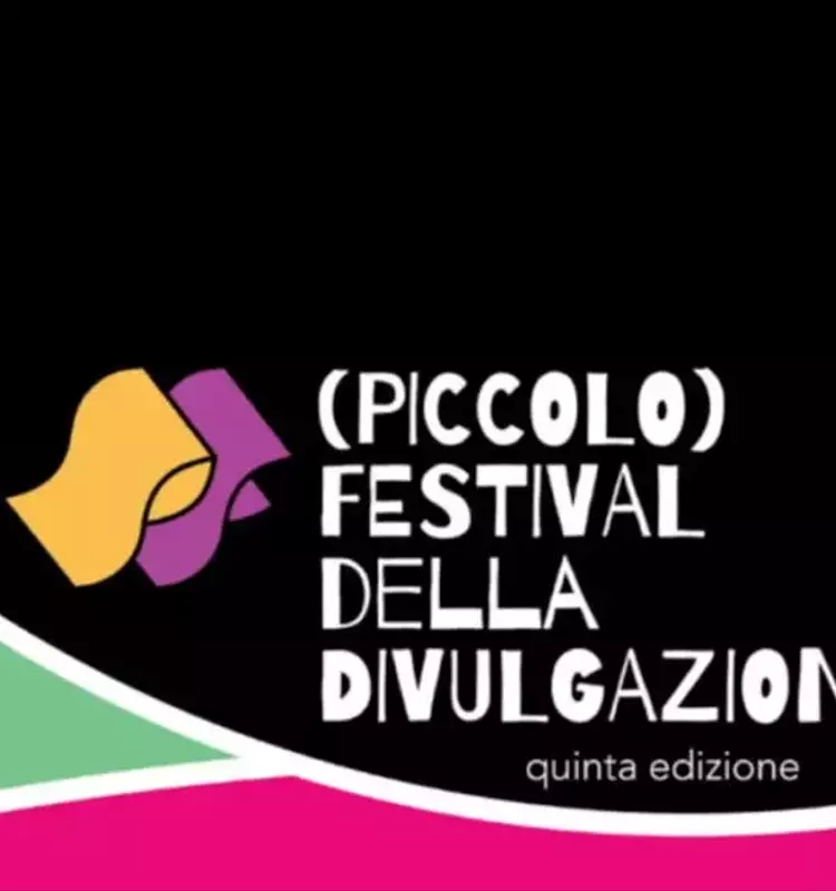 Il Festival della Divulgazione Ritorna: Un Antidoto Contro la Disinformazione