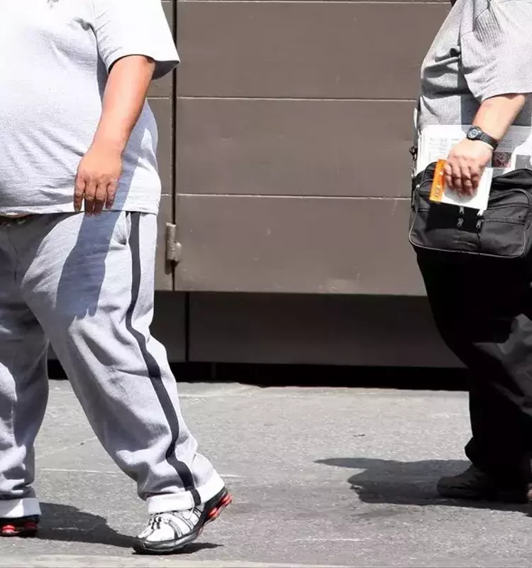 La Obesidad: Más Allá de los Fármacos 'Milagro'