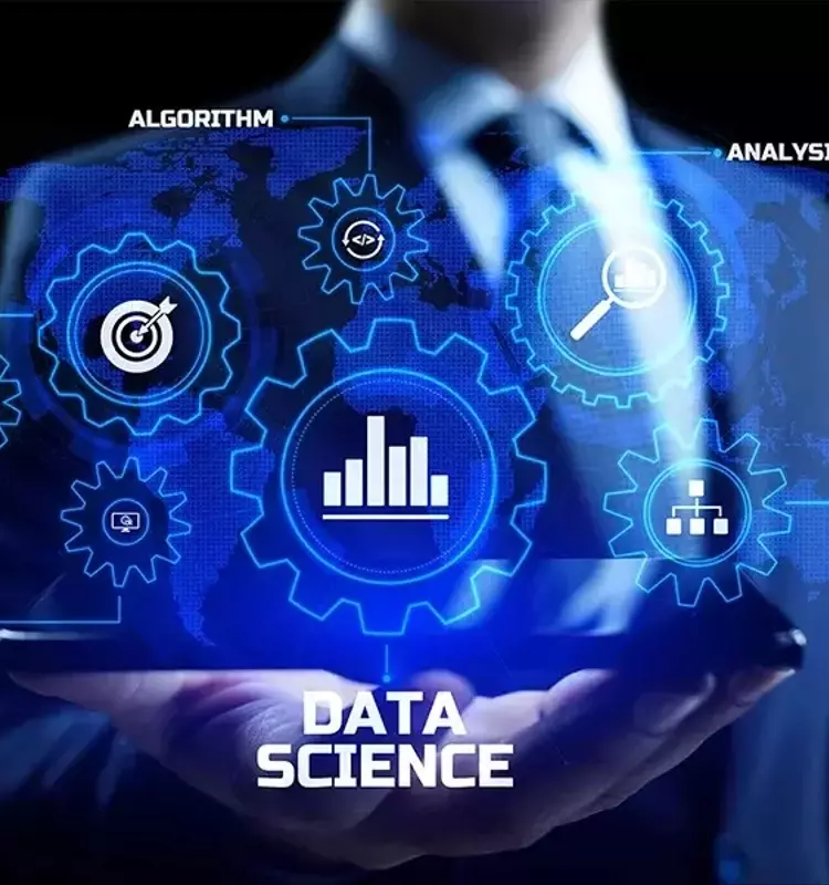 3D Modeling Training: Foundations, Technical Mechanisms, and Industry Context