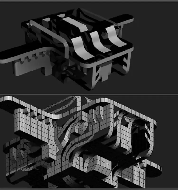 Animation Production Training: A Neutral Overview of Concepts, Structures, and Industry Context