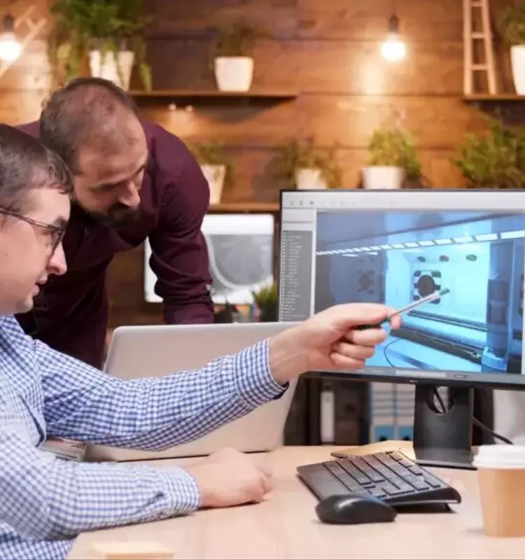 CNC Machine Operation Training: Foundations, Mechanisms, and Industrial Context