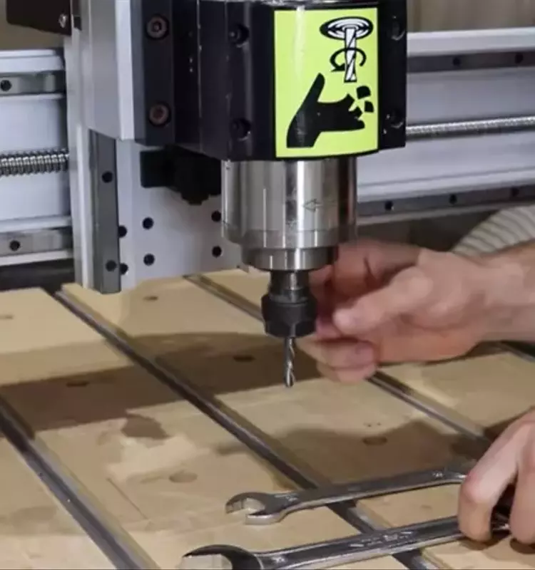 Business Writing Training: Concepts, Mechanisms, and Professional Applications