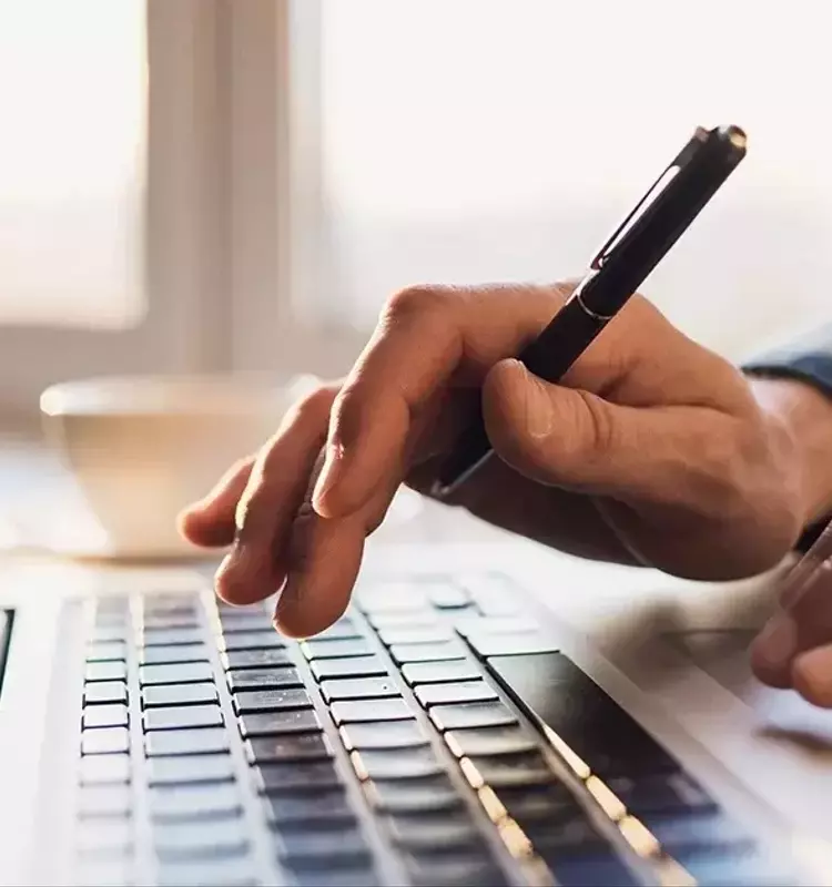 Short Video Operations Training: Concepts, Mechanisms, and Industry Context