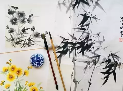 Fashion Design Training: Educational Structure, Creative Mechanisms, and Industry Context