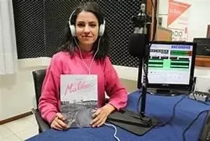 Eliana Albertini: Fumetti, Infanzia e il Senso Profondo del Lavoro Creativo