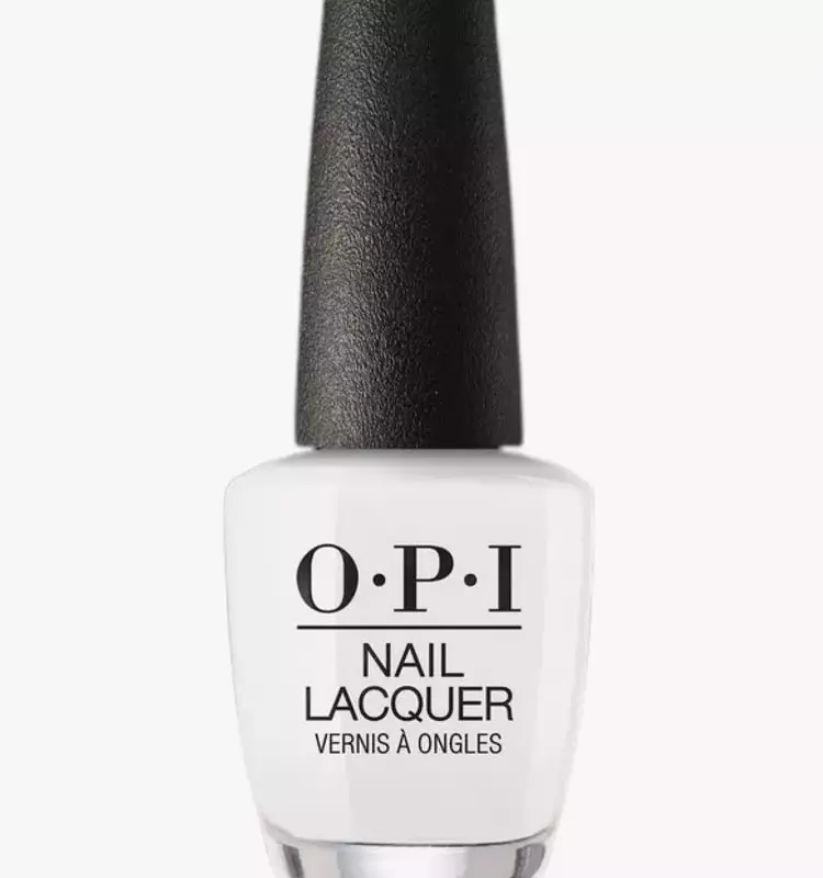 Spring Awakening! 11 Nail Colors for Warmer, Sunnier Times