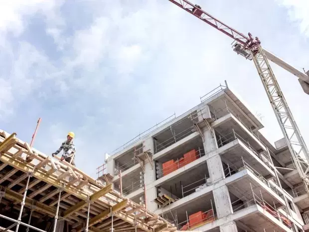 Bilan de la Promotion Immobilière Lyonnaise en 2025 et Perspectives pour 2026