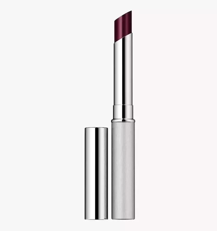 The Resurgence of Sheer Lipsticks: A Nod to 90s Effortless Beauty
