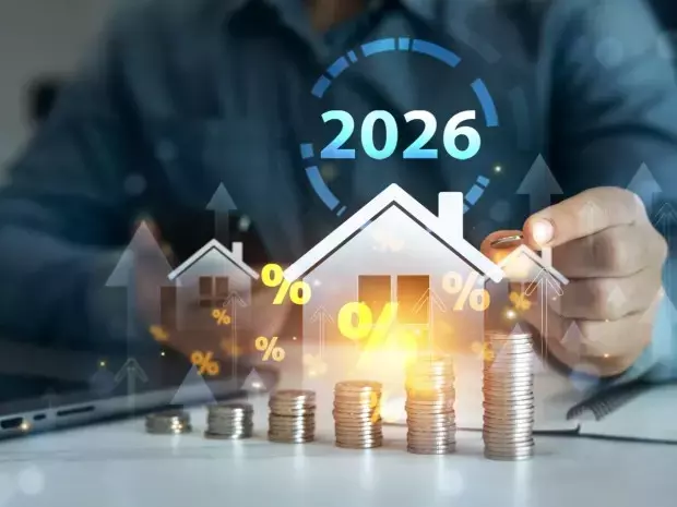 Le Haut Conseil de Stabilité Financière Maintient sa Position sur les Conditions de Crédit Immobilier