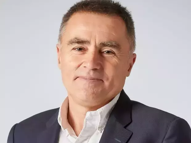Élection d'un Nouveau Président pour le Syndicat de la Maintenance Climatique