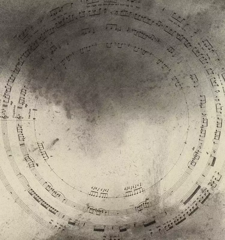 Bethany Collins: Reimagining History Through Art