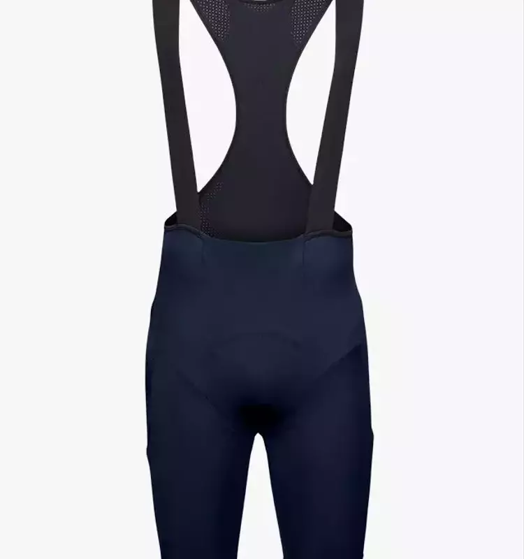Enhance Your Ride: A Guide to the Best Cycling Bib Shorts
