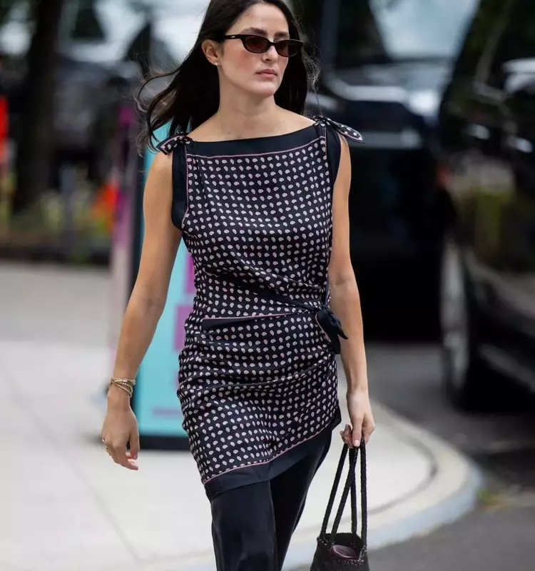 Boatneck Tops: The Ultimate Guide to Timeless Elegance