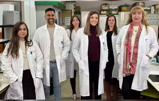 Descubrimiento Revolucionario: Astrocitos Senescentes y el Alzheimer