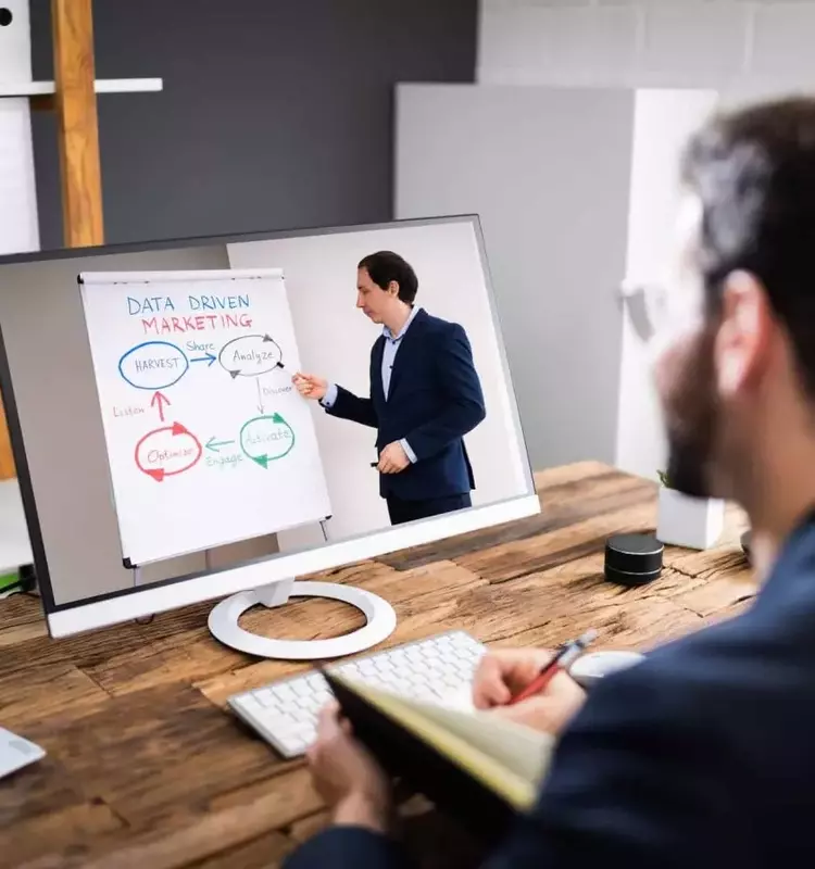 Pre-Ranger Course in the U.S.: A Realistic Guide to Preparation