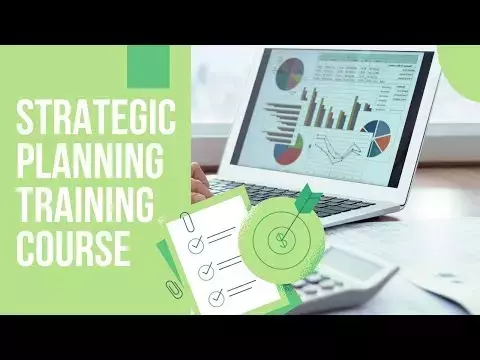 Data Security Training: Concepts, Mechanisms, and Organizational Context