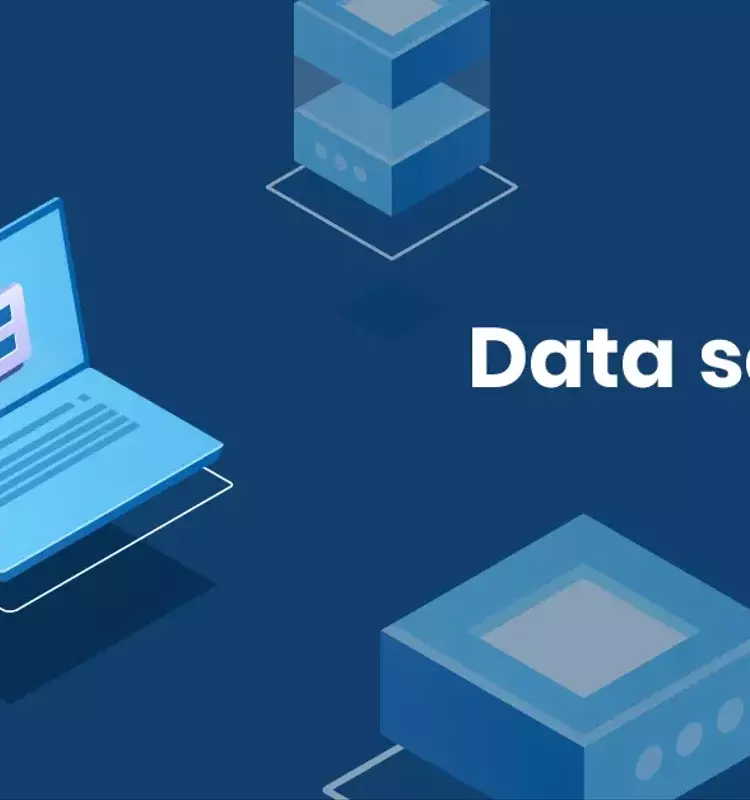 Business Administrative Secretary Training: A Scientific Overview of Skills, Functions