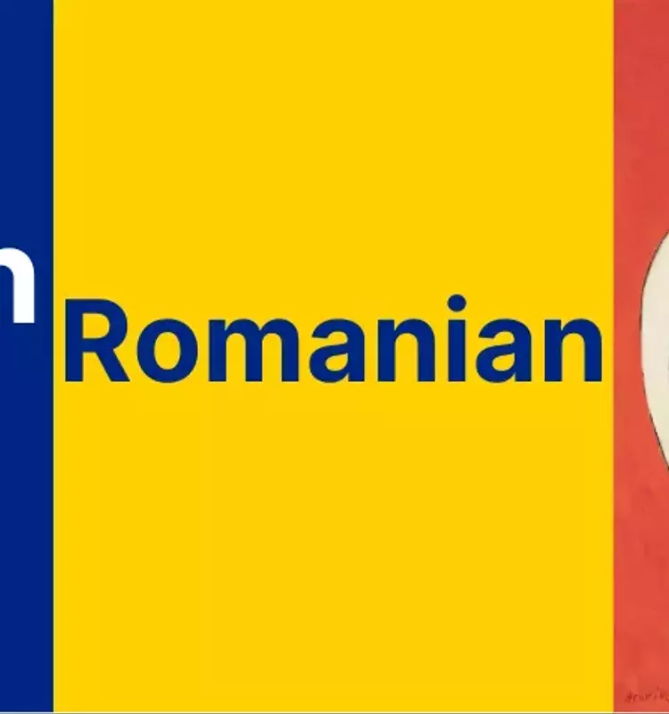 Swedish Language Courses: Linguistic Structure, Learning Mechanisms, and Educational Context