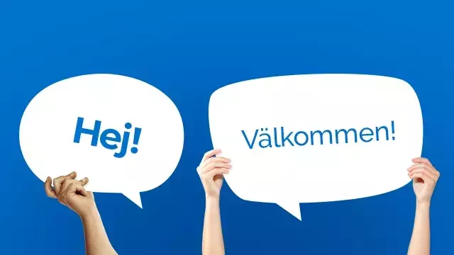 French Language Courses: Structure, Learning Mechanisms, and Educational Context