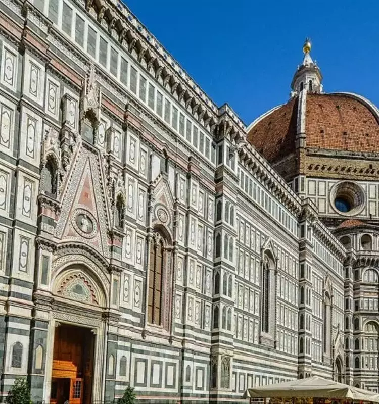 Eventi culturali e di intrattenimento a Firenze: Guida settimanale dal 9 al 15 marzo