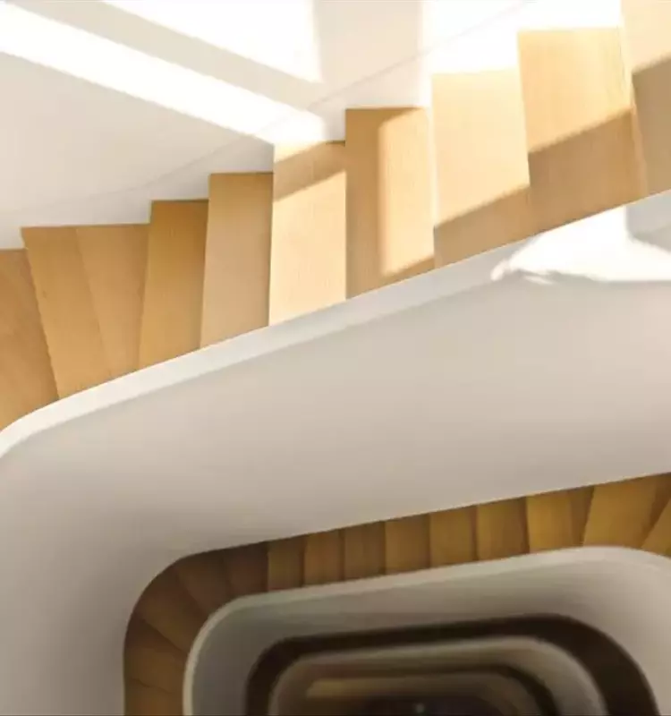 Luxurious New York City Townhouse on the Market for $16 Million