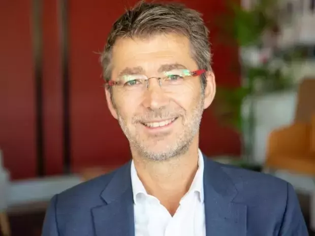 Acorus anticipe une croissance continue et une stratégie d'amélioration pour 2026