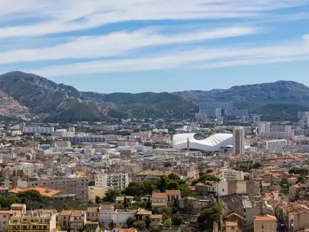 Syntec-ingénierie Révèle un Livre Blanc pour Transformer les Villes en Vue des Élections Municipales de 2026