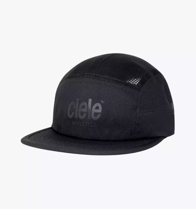 The Ultimate Guide to Performance Headwear: Top Workout Hats Reviewed