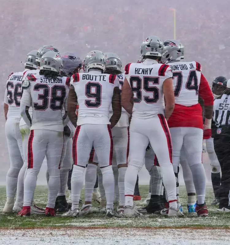 The Ultimate Ranking of the Sports Calendar: Which Month Reigns Supreme?