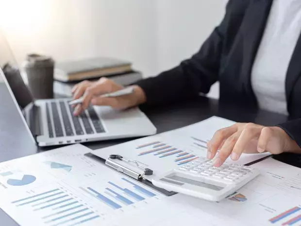 L'Urssaf et les Experts-Comptables Unissent leurs Forces pour la Sécurisation des Données Sociales