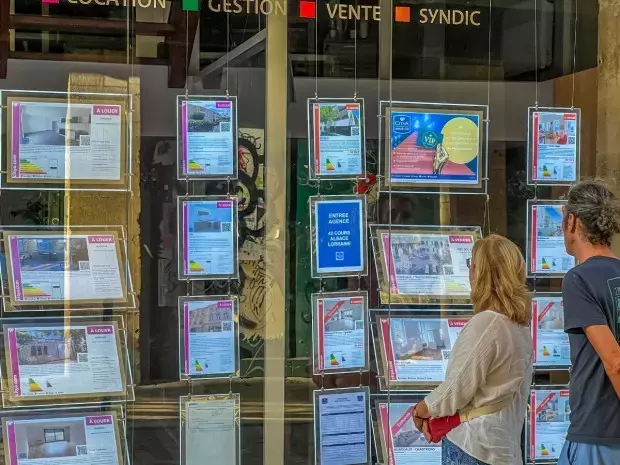 Le Marché Immobilier Français : Une Analyse des Plus-values des Reventes