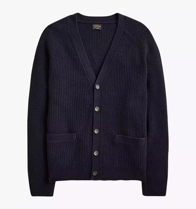 The Best Menswear Deals of the Week