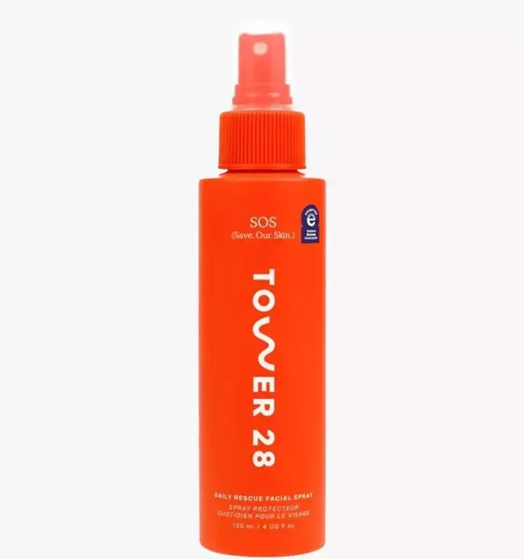 The Essential Guide to Hypochlorous Acid Sprays for Optimal Skin Health