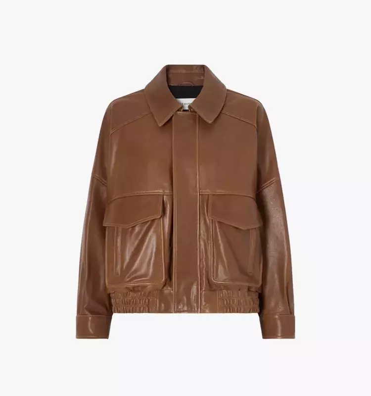 Jacob Elordi's Essential Wardrobe for Seamless Seasonal Transitions