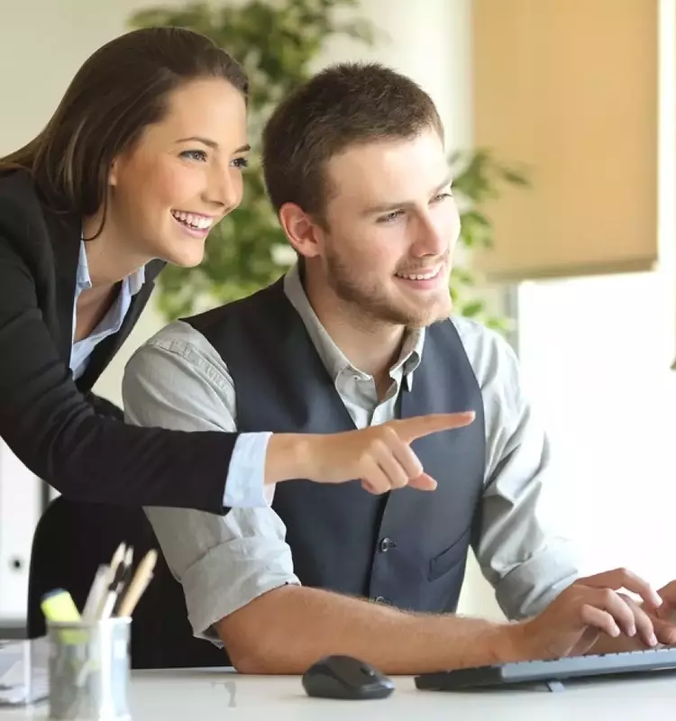 Performance Management Training: Understanding the Structure, Mechanisms, and Organizational Role