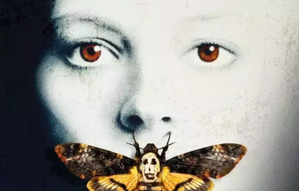 Il ritorno de "Il Silenzio degli Innocenti" al cinema: un'analisi a 35 anni dalla sua uscita