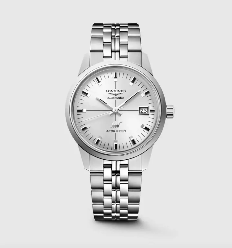 Exploring Underrated Timepieces: Gems Beyond the Hype