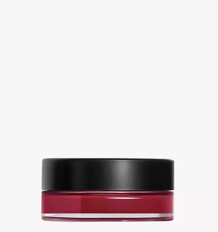 The Enduring Allure of the 'Wuthering Heights' Inspired Blush Trend