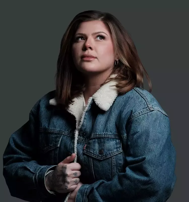Yebba's 'Jean': A Journey Through Grief and Self-Discovery