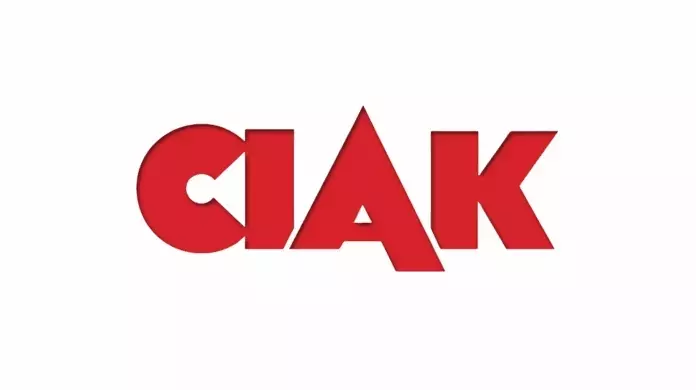 Ciak: Un Nuovo Inizio per il Cinema