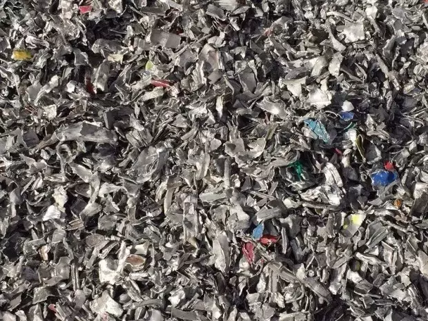 Hydro prévoit de fermer l'activité d'extrusion de son site de Lucé (28)