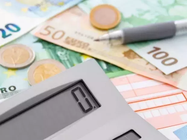 Les petites entreprises alertent sur la flamb￩e des coûts de l'énergie