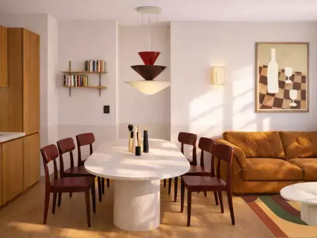 Edgar Suites étend sa présence en Espagne avec une nouvelle acquisition à Málaga