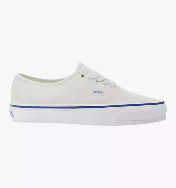Spring 2026: The Hottest Footwear Trends for Men