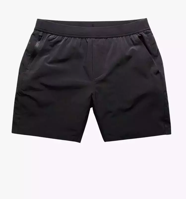 A Comprehensive Review of Ten Thousand's Interval Workout Shorts