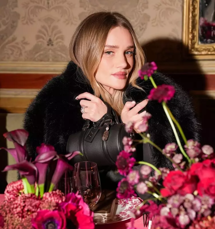 Paris Fashion Week's Most Exclusive Events