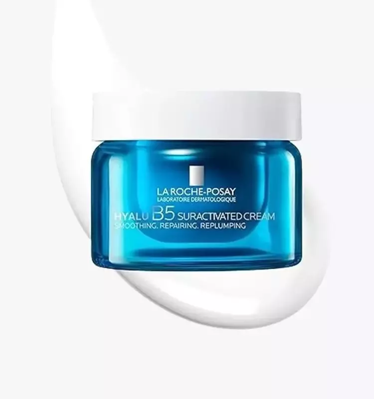 The Best Skincare Brands on Amazon, According to a Grooming Expert