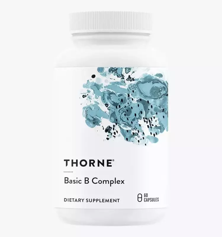 Navigating the Complex World of Nutritional Supplements