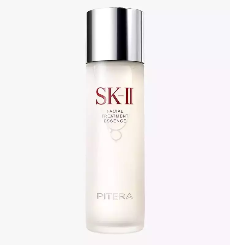 Unlocking Radiant Skin: The Japanese Double Moisturizing Method