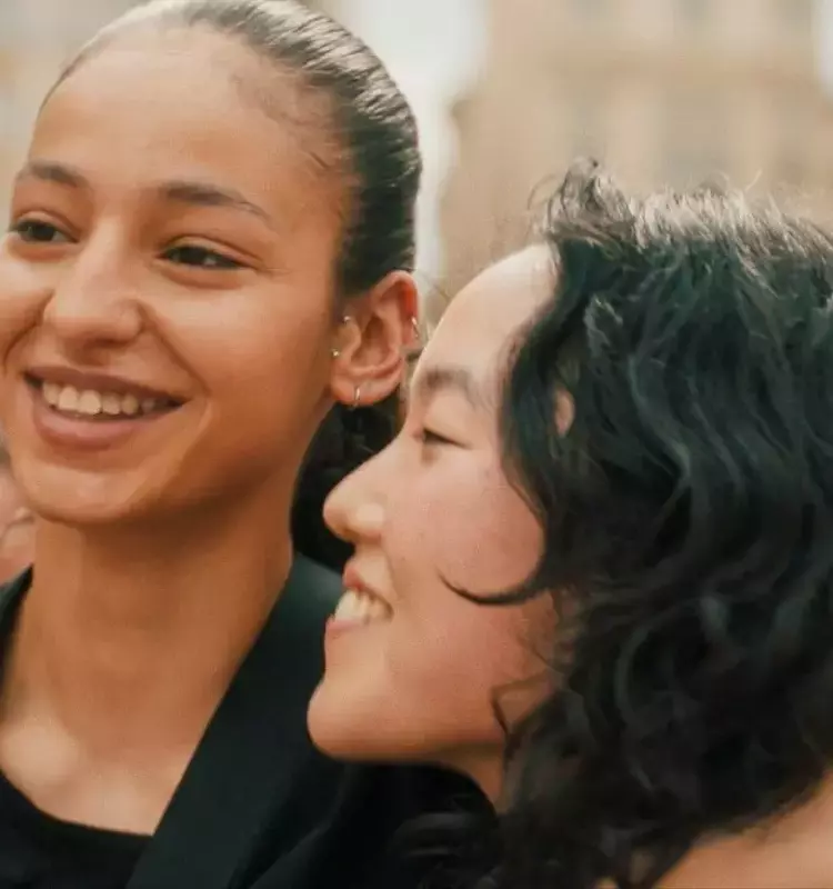 Bridging the Gap: French and American Indie Film Financing Explored